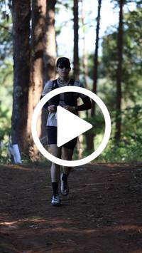 BIB:  <button type="button" onclick="openModal(26568045)" class="btn btn-primary btn-sm float-right" data-toggle="modal" data-target=".modal-high-quality">
                <i class="fa fa-download"></i> Download
                </button>